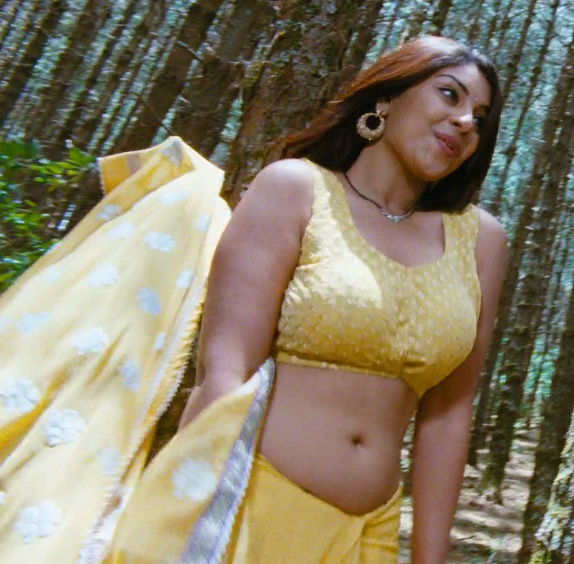 Hottest Actresses Navel Hq Stills Trionic Tube Sex Hot Sexy Girl